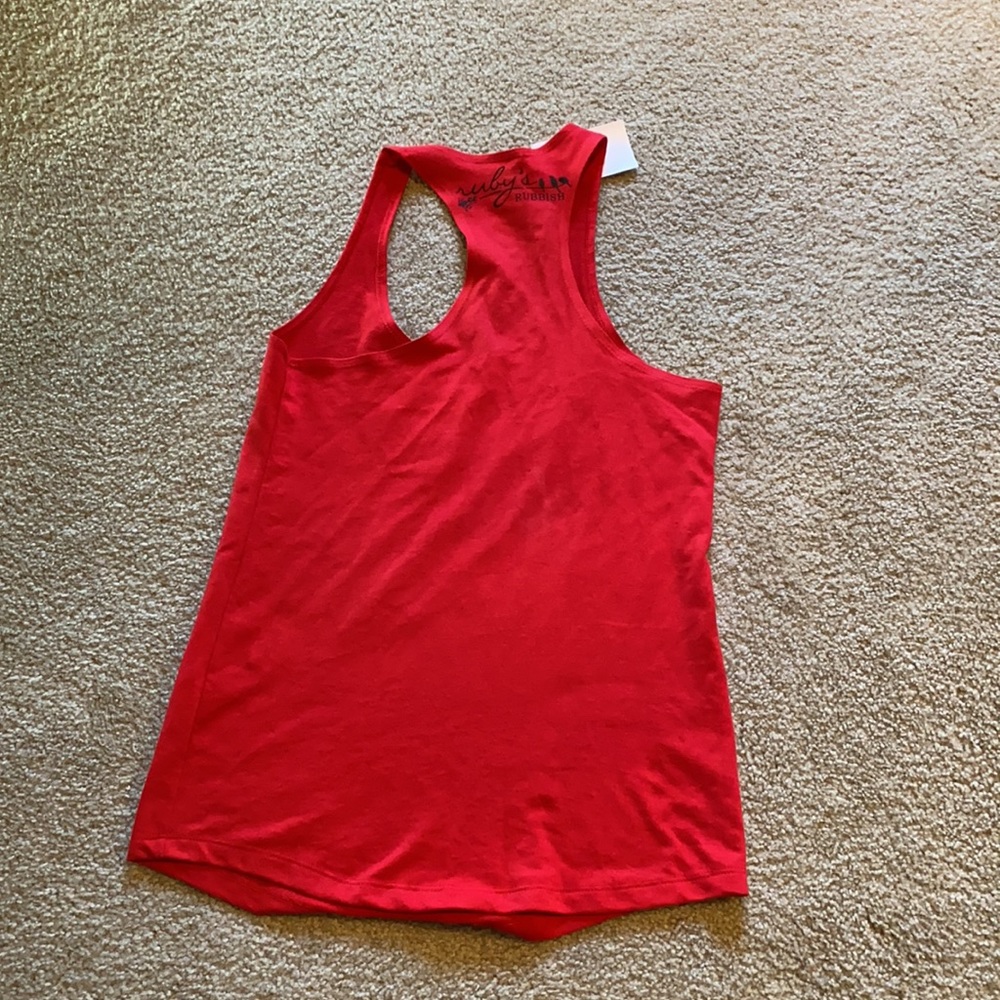 Tank top bundle - Picture 7 of 8